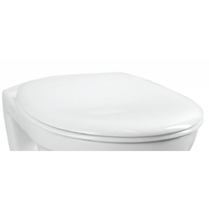 Vitra сиденье с микролифтом. Norm Fit термопласт 804-003-701. Унитаз Vitra Norm Fit. Vitra 800-003-009. Norm Fit унитаз.