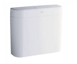 Внешний бачок, Grohe 37355SH0 Grohe
