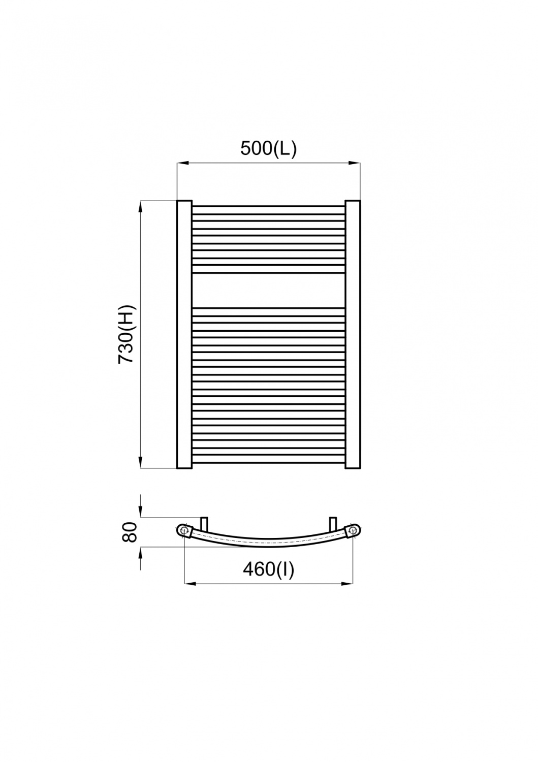 730 см. Радиатор Noken Sky 500x730 Бомонд. Noken Essence c радиатор электрический. Inox Scala радиатор 500х800 мм водного типа. Радиатор 352х1800 мм водного типа хром Noken Essence c n523131163-100093830.