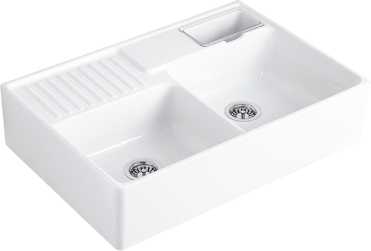 Мойка Double Bowl Sink 632392r1 White Alpin. Мойка Villeroy Boch Sink Unit 632391. Мойка кухонная Villeroy Boch две чаши 89.5 см 632391r1. Мойка с двумя чашами Double-Bowl Sink 90 x. Прямоугольная мойка купить