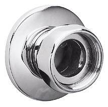 Соединительный переходник 1 1/4″×1″ внешняя резьба, Grohe 12417000 Grohe