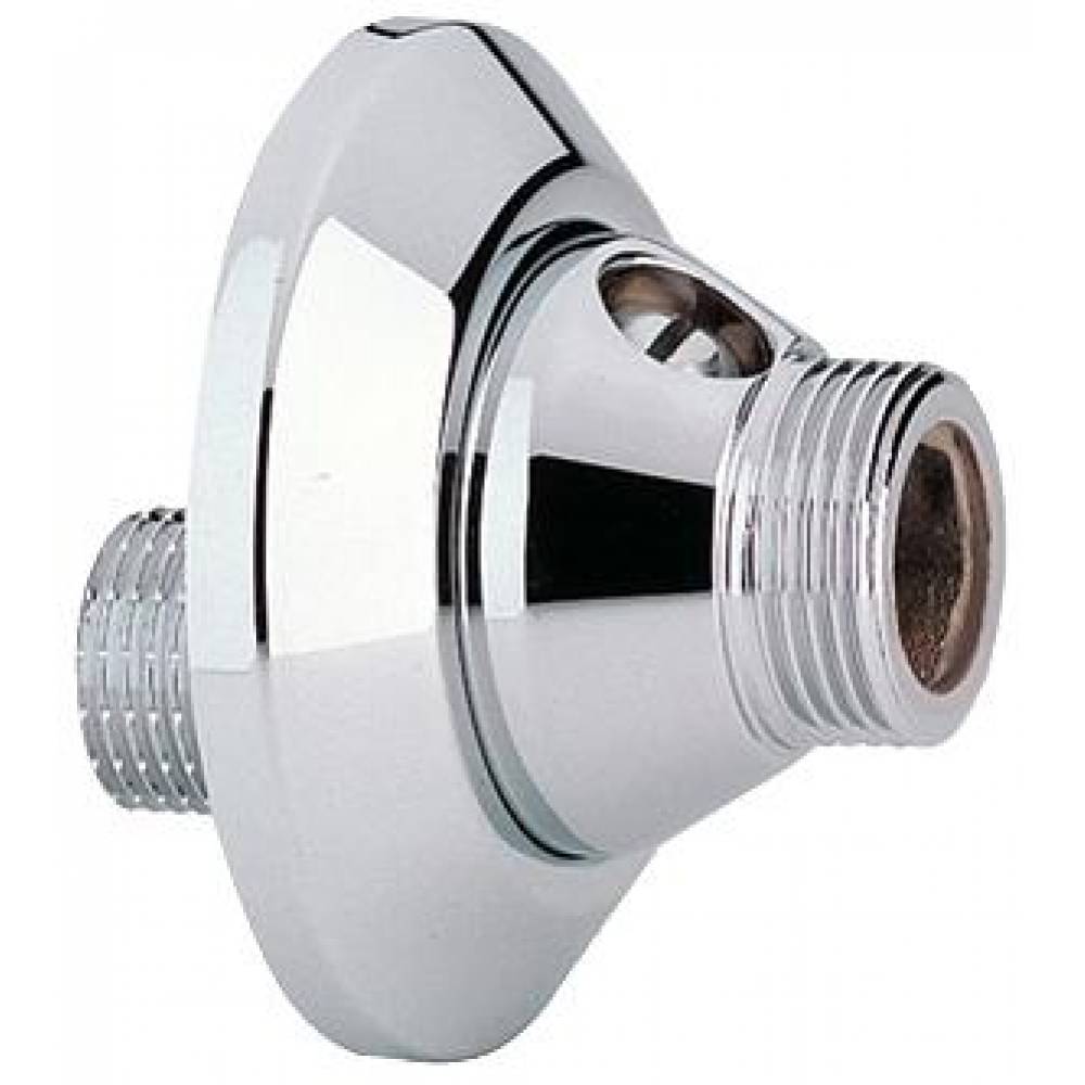 Эксцентрик Grohe 12693000