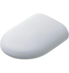 Сиденье для унитаза Tizio, Ideal Standard K701501 Ideal Standard