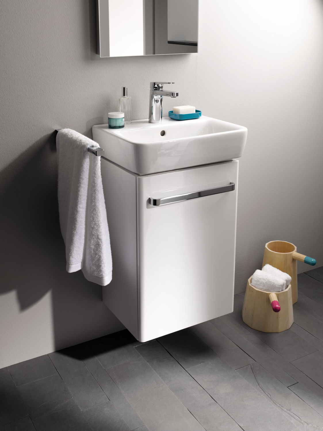 1 comprimo 276240. Keramag renova nr. 1 comprimo 50x25 276250. 1. Renova nr 1.