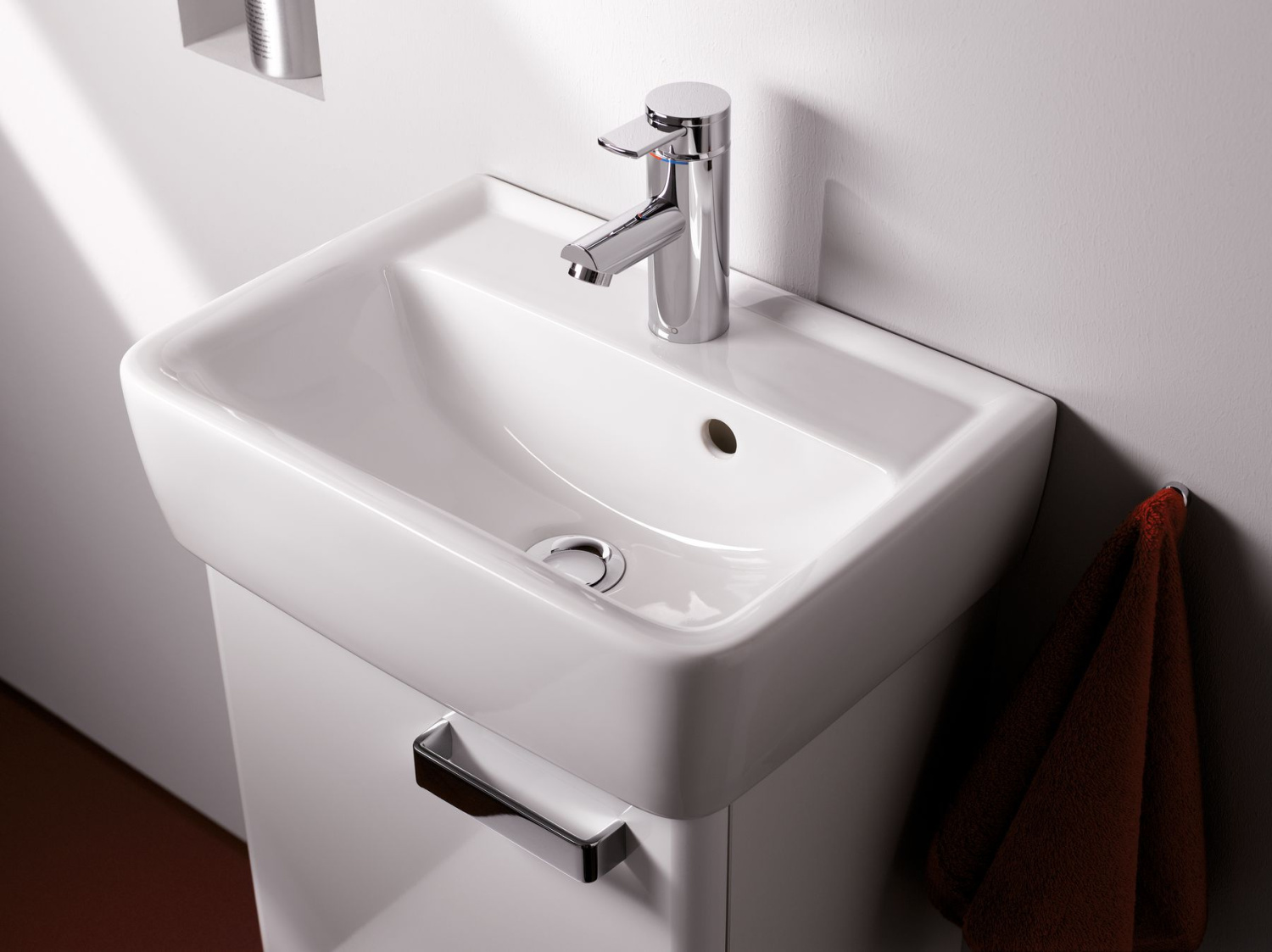 1 comprimo 276250000. 1 plan 130x48 122130. Geberit renova 50x25. 1. Раковина geberit renova.