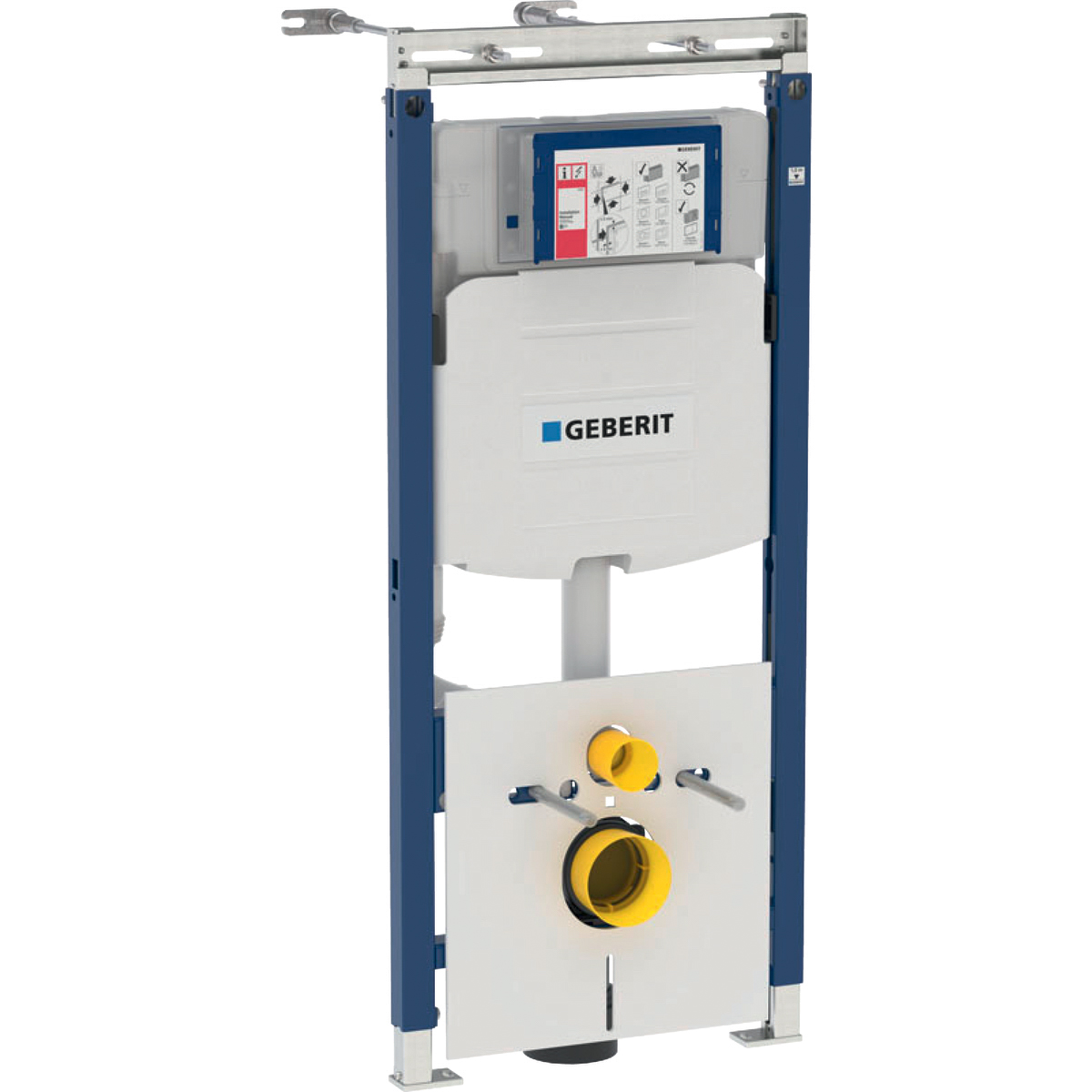 Инсталляция geberit чертеж. 00. 00. 00. 00.