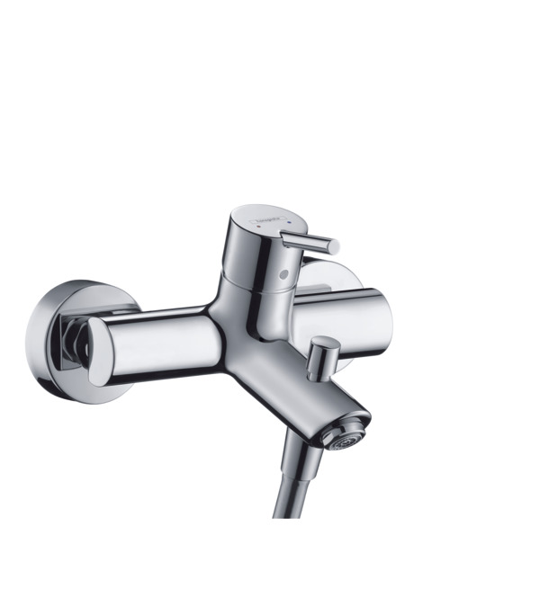 Талис. 32440000 HG Talis s2 смеситель для ванны. Смеситель для ванны Hansgrohe Talis Classic. Talis s2. Смеситель для ванны с душем Hansgrohe Talis 33400000 однорычажный хром.