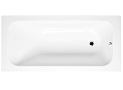 Акриловая ванна Optimum 150х70 см, Vitra 64560001000 Vitra