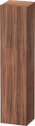Шкаф-колонна DuraStyle 40х36х180 см, орех натуральный, правый, подвесной монтаж, Duravit DS1229R7979 Duravit