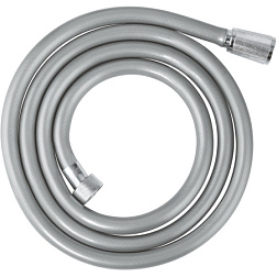 Шланг Rotaflex 175 см, замена арт. 28410001, Grohe 28410002 Grohe