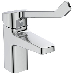 Медицинский смеситель для раковины Ceraplan, Ideal Standard BD218AA Ideal Standard