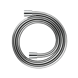 Шланг 160 см, Duravit UV0610007010 Duravit