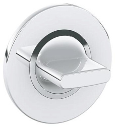 Лицевая часть встраиваемого вентиля Ondus, Grohe 19444000 Grohe