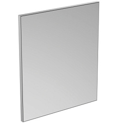 Зеркало Mirror&Light 60х70 см, реверсивное, Ideal Standard T3355BH Ideal Standard
