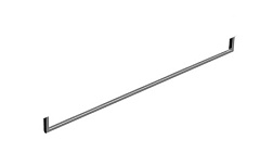 Полотенцедержатель для раковины Sfera, Catalano 5P125SFD00 Catalano