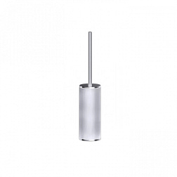 Ёршик Inciso цвет стальной, Gessi 58544-149 Gessi