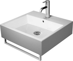 Полотенцедержатель для раковины Vero 44.9 см, Duravit 0030291000 Duravit