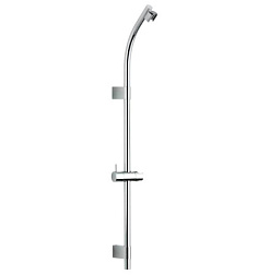 Штанга для душевой системы Accesorios 82,3 см, Ramon Soler 7740S Ramon Soler