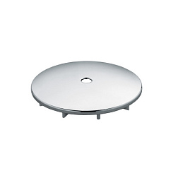 Крышка слива для поддона Tasso для tasso 90, Kludi 7137005-00 Kludi