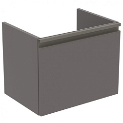 Модуль под раковину Tesi 50х36х40 см, Ideal Standard T0045PU Ideal Standard