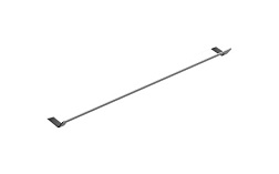 Полотенцедержатель для раковины Sfera, Catalano 5P125BSF00 Catalano