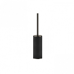 Ёршик Inciso цвет черный, Gessi 58544-299 Gessi
