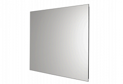 Зеркало Smart Line 40х40 см, Noken N806004857 Noken