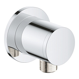 Шланговое подключение Tempesta, Grohe 28671001 Grohe