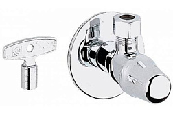 Вентиль для подключения смесителя Atlanta, Grohe 22917000 Grohe