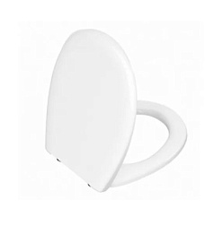 Сиденье для унитаза Conforma дюропласт, Vitra 115-003-006 Vitra