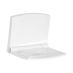 Сиденье для душа Vitra for all, Vitra A44473 Vitra