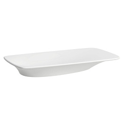 Контейнер для хранения в ванной Home collection, Laufen 8.7777.9.000.000.1 Laufen