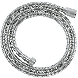 Шланг Relexaflex 150 см, Grohe 28143001 Grohe