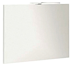 Зеркало 2Day2 95х70 см, с подсветкой, Villeroy&Boch A4149500 Villeroy&Boch