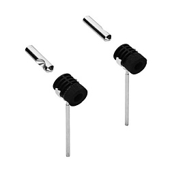 Крепеж для унитаза для скрытого монтажа подвесных унитазов и биде, Catalano 9056060000 Catalano