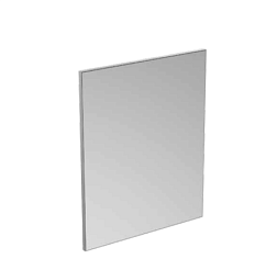 Зеркало Mirror&Light 80х100 см, Ideal Standard T3363BH Ideal Standard