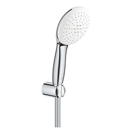 Душевой гарнитур Tempesta 110 2 режима ручной лейки, Grohe 27799003 Grohe