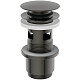  иконка