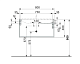  иконка