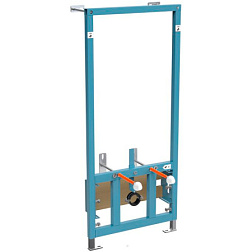 Инсталляция для биде Frame 50х20х110 см, Vitra 880-5800 Vitra