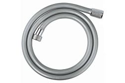 Шланг Relexaflex 125 см, гладкий, Grohe 45971001 Grohe