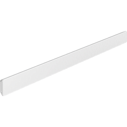 Штанга для крепления аксессуаров WallStoris 50 см, Hansgrohe 27902700 Hansgrohe