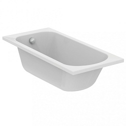 Акриловая ванна Simplycity 150х70 см, Ideal Standard W004201 Ideal Standard
