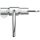  иконка