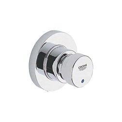 Встраиваемый вентиль Contropress, Grohe 36191000 Grohe
