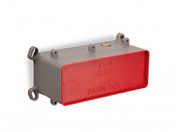 Монтажный блок смесителя для раковины FimaBox, Fima Carlo Frattini F3500 Fima Carlo Frattini