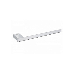 Полотенцедержатель для мебели Via правый, Bemeta 135004043 Bemeta