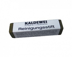 Очищающий карандаш для ванн, Kaldewei 687673540000 Kaldewei