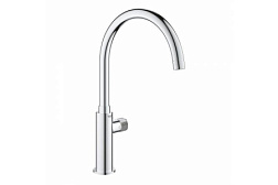 Кухонный смеситель для фильтра Blue Mono Pure, Grohe 31724000 Grohe