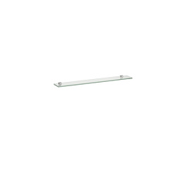 Полка Frame 25 80 см, Laufen 4.4758.4.900.000.1 Laufen
